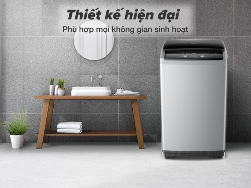 Chúng tôi còn phục vụ 24/7