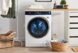 Electrolux 7